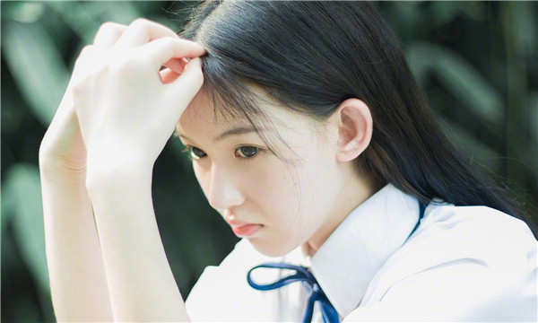 沙河供卵代怀是什么意思｜供卵自怀的成功率高吗