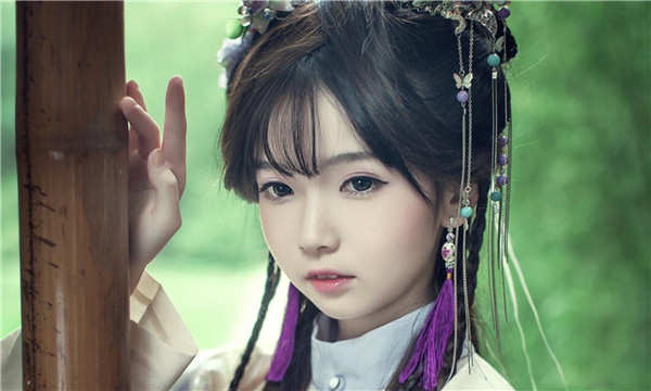 沙河供卵试管代怀生子多少钱，助你顺利迎来自己的孩子
