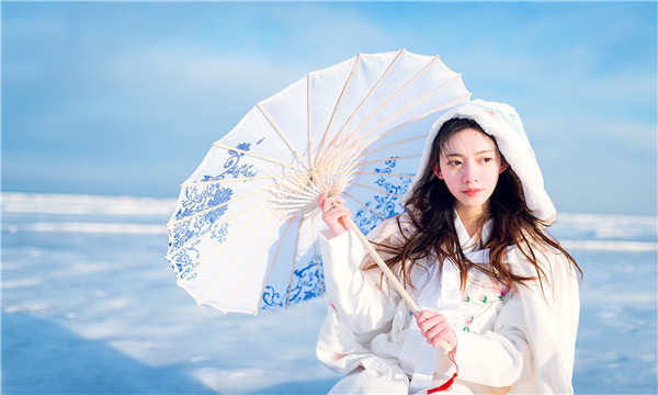 沙河试管代怀生子多少钱一个？助孕之路的费用分析与方案选择