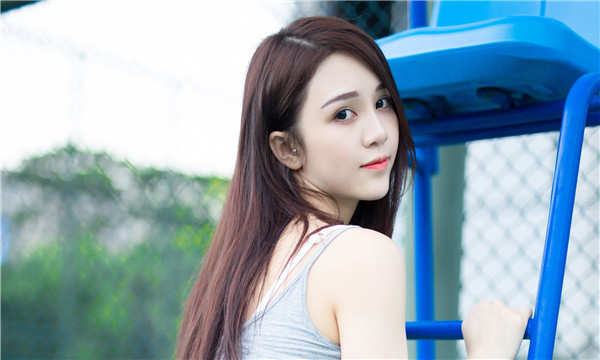 沙河如何选择靠谱的试管代育生子机构，助您拥有自己的孩子