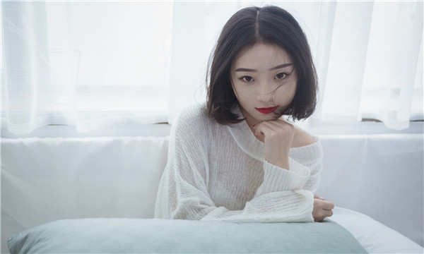沙河供卵试管婴儿｜供卵试管婴儿算不算是亲生的