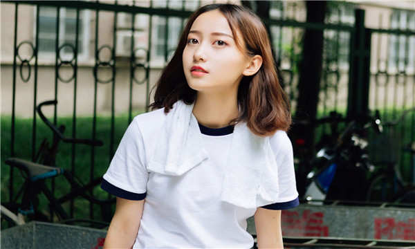 沙河试管婴儿男孩费用大概要多少钱左右？实际情况解析！