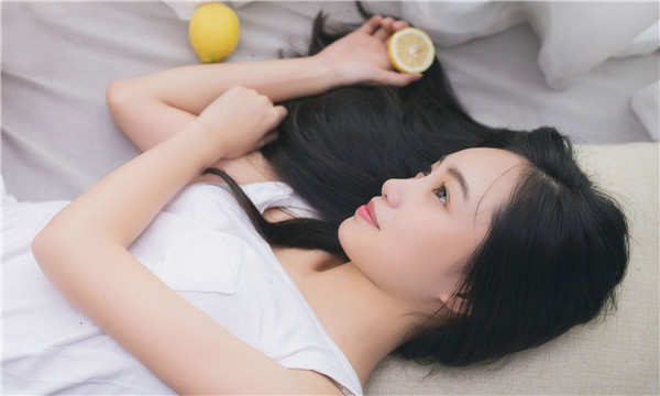 沙河代怀生子什么意思｜代怀是什么