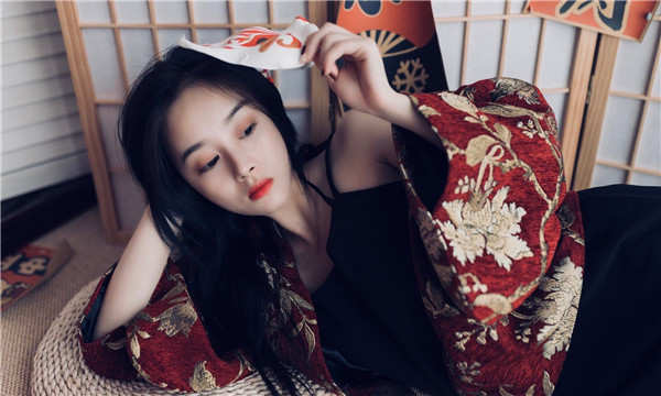 沙河供卵生子机构｜在不孕不育的路上