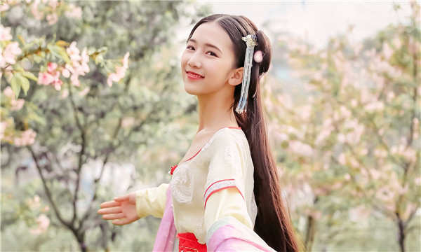 沙河试管婴儿 生男孩｜试管婴儿生男孩多还是女孩多？