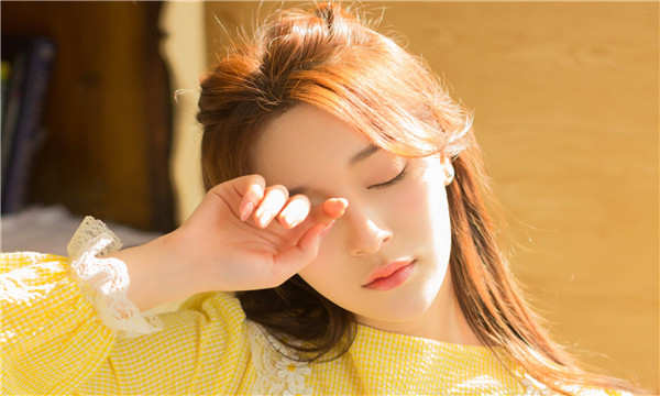 沙河女人做试管的更佳年龄-｛年龄大有影响吗？｝