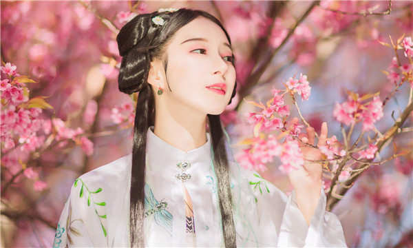 沙河供卵试管婴儿：助您实现家庭梦想的科学方案