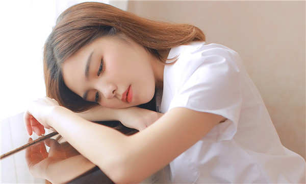 沙河供卵代怀公司-｛供卵代怀是什么意思｝