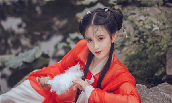 沙河借卵做试管的费用｜国内哪有借卵生子医院