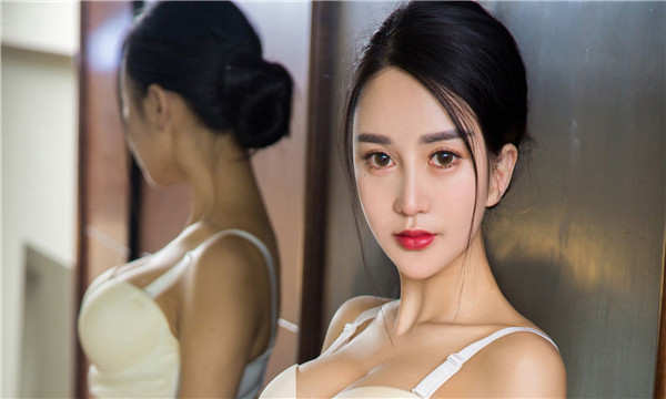 沙河试管生男孩价格是多少？全面解析助孕服务的费用及保障机制