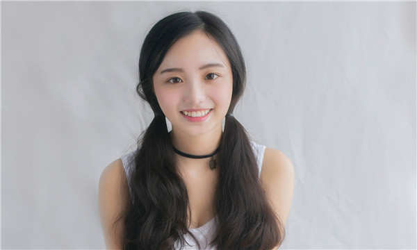 沙河试管代怀生男孩还是女孩｜试管代怀生男孩还是女孩好