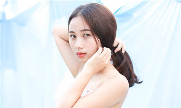 沙河试管包生男孩多少钱？助孕家庭的福音