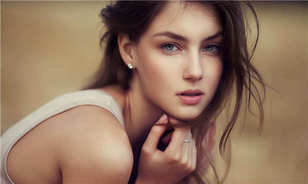 沙河试管婴儿助孕公司｜试管婴儿助孕公益活动