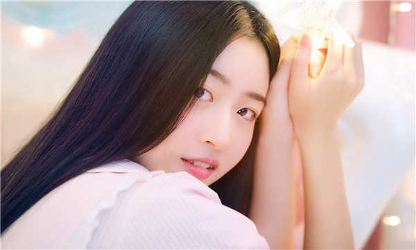 沙河三代试管婴儿包成功医院｜40岁以上做几代试管