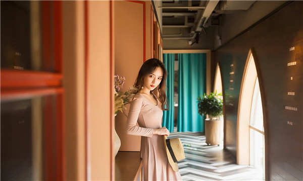 沙河试管代怀生子机构多少钱？全方位解答你关心的问题