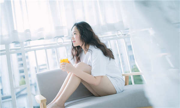沙河私人代怀助孕