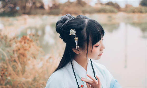 沙河试管助孕生子多少钱？了解真实费用让你更安心