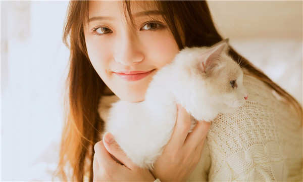 沙河试管婴儿可以让别人代生吗｜试管婴儿可以让别人代生吗孕妇
