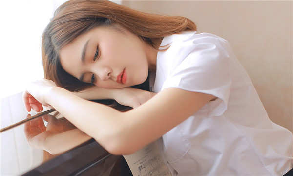 沙河试管代怀生子多少钱一个，助您实现育儿梦想