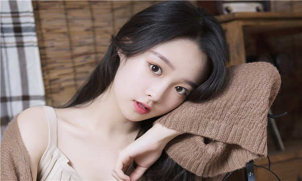 沙河供卵试管婴儿-｛在当今社会｝