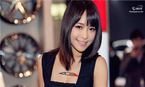 沙河试管助孕产子机构帮您实现家庭梦想