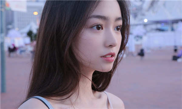 沙河试管生男孩价格是多少-｛试管生男孩子｝