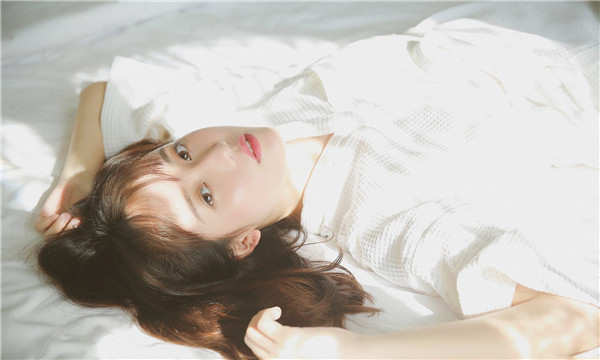 沙河一代试管生男孩的经验｜一代试管生男孩多还是女孩多
